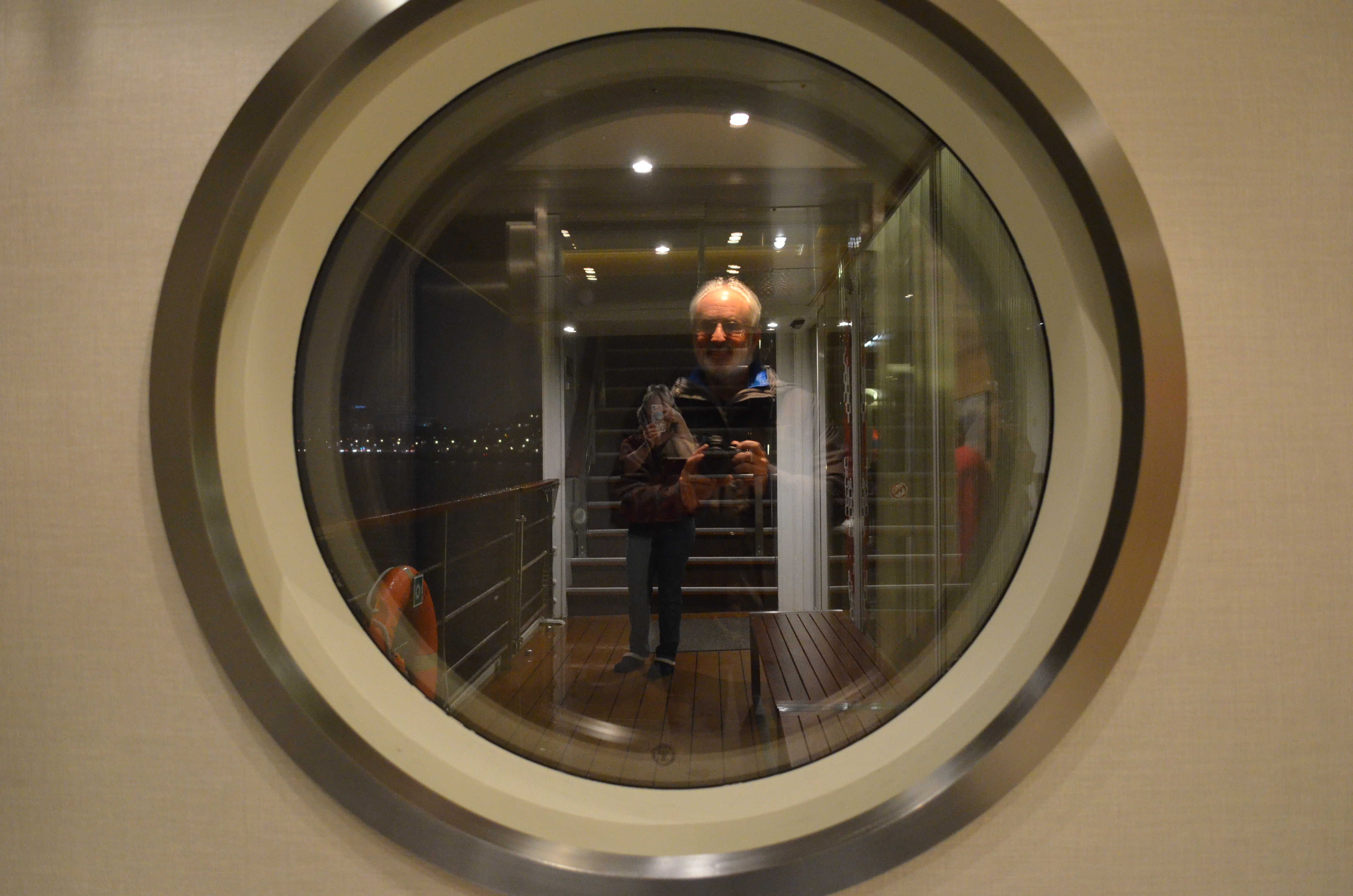 ./2017/19 - Viking Lif/12 - Kinderdijk, The Netherlands/DSC_0357.JPG